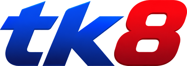 tk8